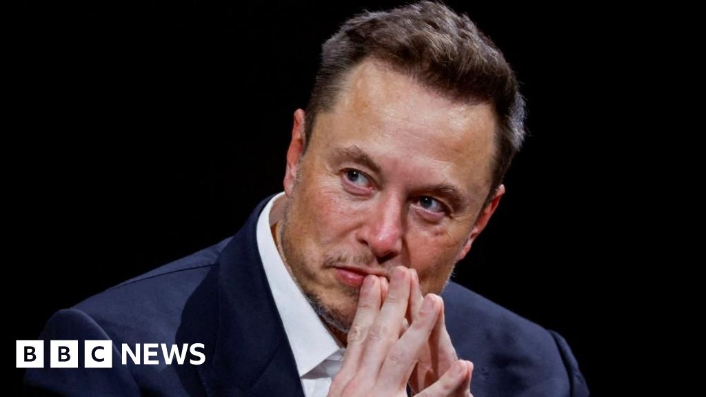 SpaceX Meningkatkan Dana $75 Miliar Jelang Peluncuran Pasar Saham Terbesar