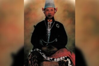 Sri Sultan Hamengkubuwono IX Jadi Sopir Truk, Pedagang Pingsan