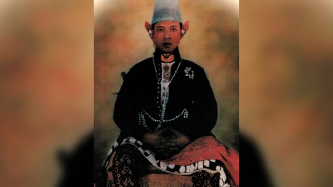 Sri Sultan Hamengkubuwono IX Jadi Sopir Truk, Pedagang Pingsan