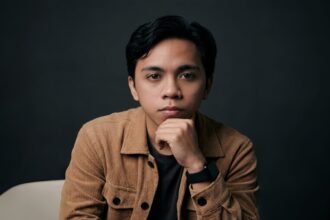 Strategi Keuangan Kreator Konten Daerah di Era Digital 2026