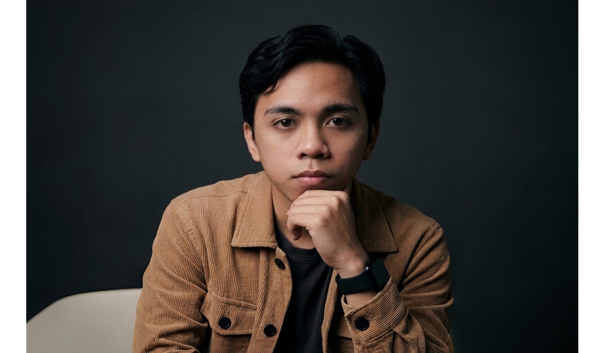 Strategi Keuangan Kreator Konten Daerah di Era Digital 2026