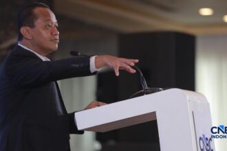 Strategi Pemerintah Tingkatkan Produksi Minyak Indonesia