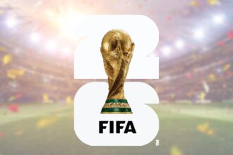 Swiss dan Kanada Siap Berlaga di Piala Dunia 2026