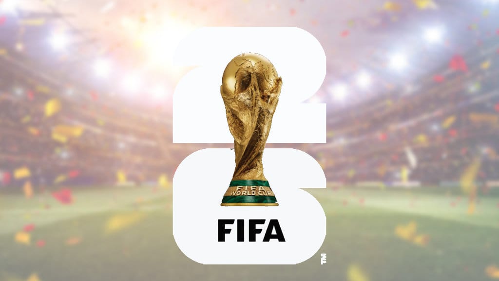 Swiss dan Kanada Siap Berlaga di Piala Dunia 2026