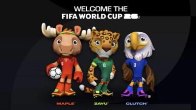 TVRI Tidak Menyiarkan Piala Dunia 2026 Melalui Live Streaming