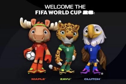 TVRI Tidak Menyiarkan Piala Dunia 2026 Melalui Live Streaming