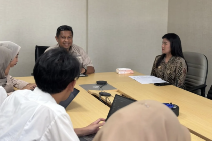 Korban Banjir Bandang di Siau Berpeluang Dapat Huntap, Pemkab Usulkan 200 Unit Rumah ke Pemerintah Pusat