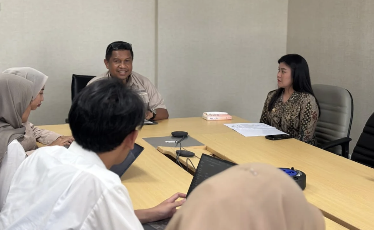 Korban Banjir Bandang di Siau Berpeluang Dapat Huntap, Pemkab Usulkan 200 Unit Rumah ke Pemerintah Pusat