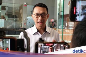 Tiga Pejabat Bea Cukai Tersangka Korupsi Dijadwalkan Segera Disidang