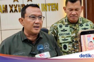 Tiga Peserta SPPI Meninggal dalam Latihan Militer, Komisi I DPR Desak Evaluasi