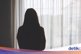Tinggal Sendirian di Satu Rumah, Fenomena di Indonesia