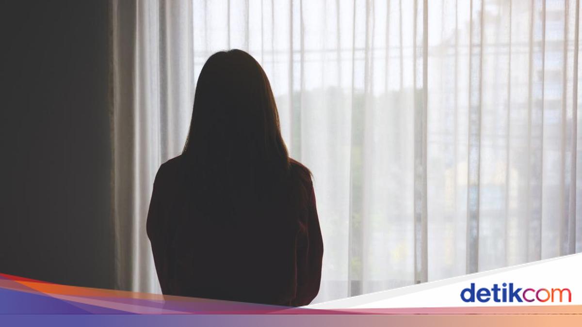 Tinggal Sendirian di Satu Rumah, Fenomena di Indonesia