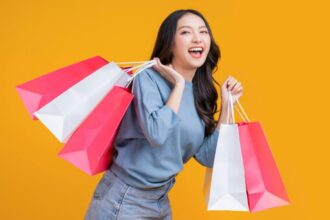 Tips Mengelola Keuangan: Bedakan Kebutuhan dan Keinginan