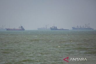 Trump Konfirmasi Serangan AS ke Sejumlah Target di Iran
