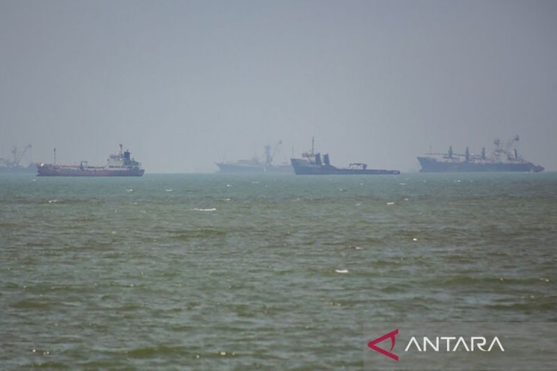Trump Konfirmasi Serangan AS ke Sejumlah Target di Iran