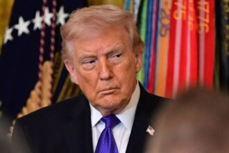 Trump Setujui Cairkan Aset Iran 24 Miliar Dolar AS