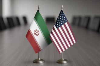 Trump Tegaskan Kesepakatan AS-Iran Akan Ditandatangani