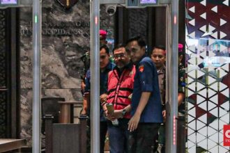 Update Kasus MBG: Tersangka Baru dan Pengungkapan CCTV Fiktif