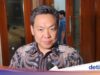 Wakil Ketua Komisi IX DPR Minta Verifikasi 41 Nama dari Sony Sanjaya