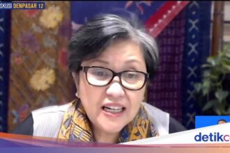 Wakil Ketua MPR Tekankan Pentingnya Ketenagalistrikan Stabil dan Merata