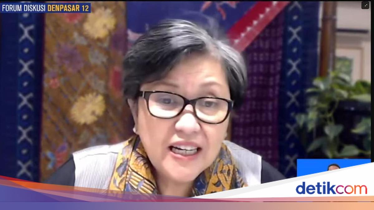 Wakil Ketua MPR Tekankan Pentingnya Ketenagalistrikan Stabil dan Merata