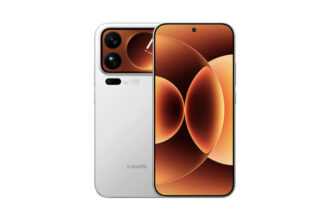 Xiaomi 18 Akan Dirilis Akhir 2026 dengan HyperOS 4