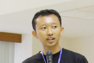 YLBHI Desak Investigasi Kematian Lima Calon Manajer KDMP