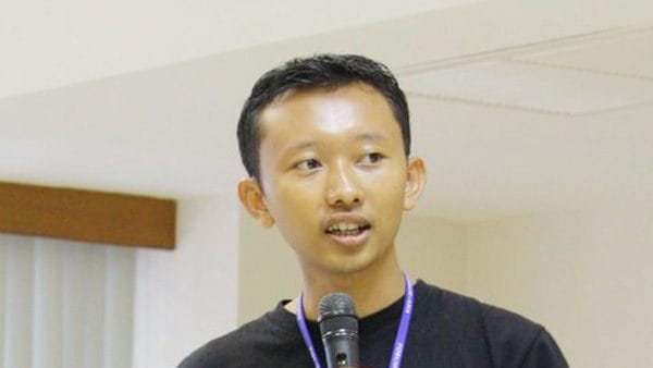 YLBHI Desak Investigasi Kematian Lima Calon Manajer KDMP