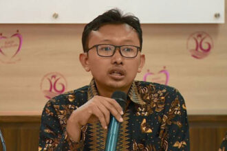 YLBHI Desak Pemerintah Perketat Pengawasan di Pesantren