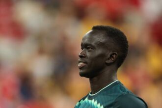 Awer Mabil: Keberagaman Socceroos Mewakili Australia Multikultural