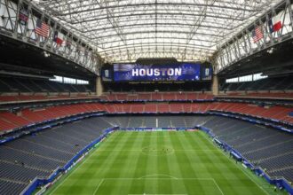Cape Verde vs Arab Saudi: Pertarungan Seru di Piala Dunia 2026