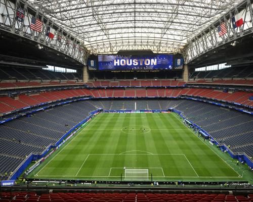 Cape Verde vs Arab Saudi: Pertarungan Seru di Piala Dunia 2026
