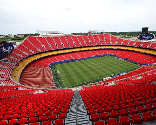 Ekuador Bertemu Curaçao di Piala Dunia 2026: Pertandingan Menarik di Kansas City