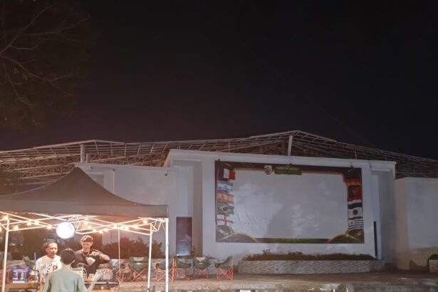 Kotamobagu