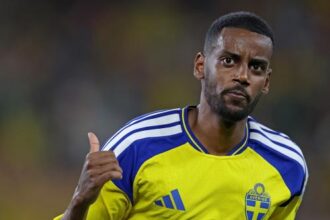Jadwal Piala Dunia Hari Ini: Belanda vs Swedia dan Cara Menontonnya