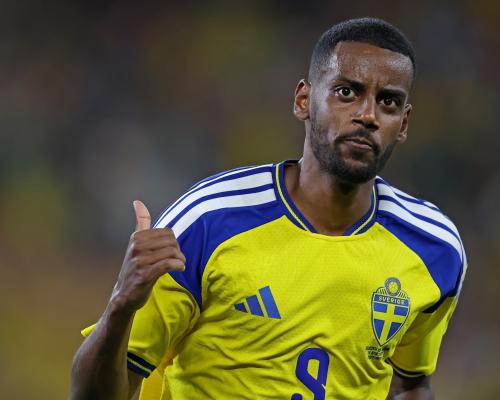 Jadwal Piala Dunia Hari Ini: Belanda vs Swedia dan Cara Menontonnya