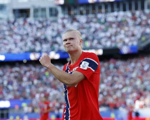 Jadwal Piala Dunia Hari Ini: Norwegia vs Senegal, Siaran Langsung dan TV