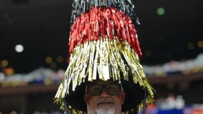 Jerman Hadapi Curaçao di Piala Dunia 2026: Prediksi dan Formasi