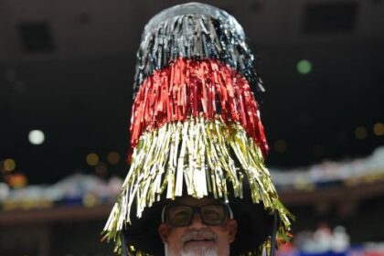 Jerman Hadapi Curaçao di Piala Dunia 2026: Prediksi dan Formasi