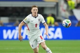 Keberhasilan Wallsend Boys Lahirkan Pemain Sepak Bola Berkualitas