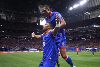 Morocco Hadapi Haiti di Piala Dunia 2026: Laga Penuh Emosi