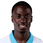 Timothy Weah: Putra Presiden Liberia yang Siap Bersinar di Piala Dunia 2026