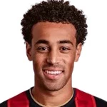 T. Adams: Kunci Sukses Timnas USA di Piala Dunia FIFA 2026