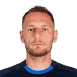 Vladimír Coufal: Veteran Berpengalaman Czech Republic di Piala Dunia 2026