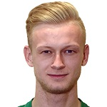 J. Zelený: Veteran Czechia yang Jadi Kunci di Piala Dunia 2026