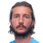 I. Sunjic: Pilar Bosnia & Herzegovina di Piala Dunia FIFA 2026