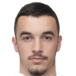 I. Basic: Sosok Misterius Bosnia di Piala Dunia 2026
