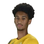 Homam Ahmed: Talenta Muda Qatar di Piala Dunia FIFA 2026
