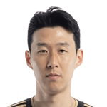 Son Heung-Min: Kapten Korea Selatan Berburu Mimpi di Piala Dunia 2026