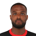 C. Larin: Andalan Lini Depan Canada di Piala Dunia 2026